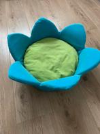 Leuke kattenmand, Ophalen of Verzenden, Gebruikt