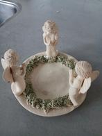 Oude kerstengelen., Antiek en Kunst, Ophalen of Verzenden