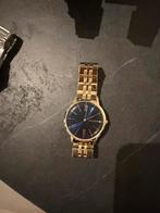 Horloges tommy hilfiger. 20 euro per stuk., Sieraden, Tassen en Uiterlijk, Horloges | Dames, Ophalen of Verzenden, Zo goed als nieuw