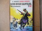 adv2217 jerry spring 3 hc, Boeken, Ophalen, Gelezen