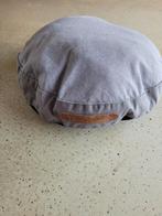 Kussen, Dieren en Toebehoren, Ophalen of Verzenden, Zo goed als nieuw