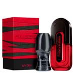 Full Speed Max Turbo Set Avon, Infobeautybypj@gmail.com, Gawolin, Nieuw, Avon Polska