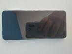 samsung Galaxy s20, Telecommunicatie, Mobiele telefoons | Samsung, Gebruikt, Galaxy S20, Blauw, Touchscreen