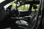 BMW 3 Serie Touring 330D High Executive | Pano | Trekhaak |, Auto's, BMW, Automaat, 12 maanden, Euro 6, 2993 cc