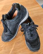 Xsensible, Zwart, Maat 36, Xsensible, Zwart, Ophalen of Verzenden, Sneakers of Gympen