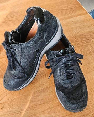 Xsensible, Zwart, Maat 36 beschikbaar voor biedingen