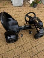 Kinder Skelter Black, Ophalen of Verzenden, Zo goed als nieuw, Overige merken