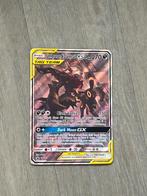 Zeldzame pokemonkaart Umbreon & Darkrai, Hobby en Vrije tijd, Verzamelkaartspellen | Pokémon, Ophalen of Verzenden, Zo goed als nieuw