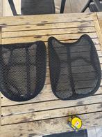 Cool Cover voor compleet zadel BMW R1200GS en R1250GSA, Ophalen of Verzenden, Gebruikt