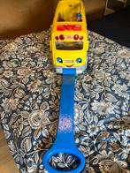 Little Friends Bus met Trekhendel, Kinderen en Baby's, Speelgoed | Speelgoedvoertuigen, Ophalen, Gebruikt