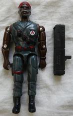 Actiefiguur THE CORPS, Junkyard (v4), Serie 4-5, 1998.(Nr.2), Ophalen of Verzenden, Gebruikt