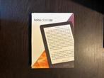 Kobo Clara HD E-reader, Computers en Software, E-readers, Verzenden, Kobo, Kobo, Zo goed als nieuw