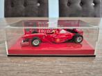 Michael Schumacher Ferrari F300, Verzamelen, Ophalen of Verzenden, Zo goed als nieuw, Formule 1