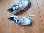 Durea sneakers 38, Kleding | Dames, Schoenen, Durea, Wit, Ophalen of Verzenden, Sneakers of Gympen