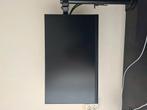 Asus tuf VG249QM1A 270hz 1080p 24 inch met monitor arm, Computers en Software, Monitoren, IPS, Ophalen of Verzenden, Zo goed als nieuw