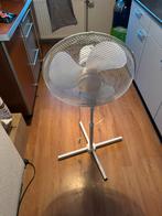 Waaier, Ophalen of Verzenden, Zo goed als nieuw, Vloerventilator