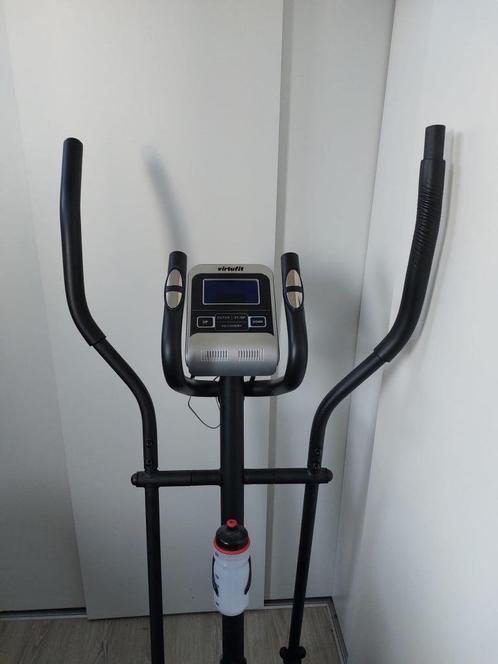Crosstrainer - VirtuFit CTR, Witgoed en Apparatuur, Persoonlijke-verzorgingsapparatuur, Zo goed als nieuw, Overige typen, Ophalen