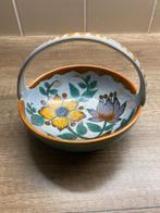 antiek schaaltje, Antiek en Kunst, Ophalen of Verzenden