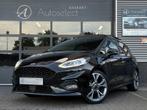 Ford Fiesta 1.0 EcoBoost ST-Line Pano CarPlay B&O, Voorwielaandrijving, Stof, Gebruikt, 1064 kg