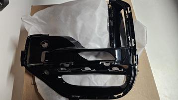 M bumper rooster mistlamp rechts BMW X5 serie G05 5111874624 beschikbaar voor biedingen