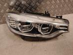 BMW Koplamp 4 Serie LED rechts F32 F33 F36, Ophalen of Verzenden, Gebruikt, BMW