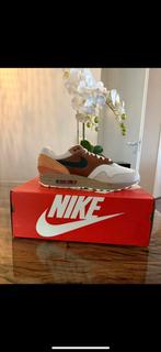Nike Air Max 1 Amsterdam 43, Ophalen of Verzenden, Nieuw, Overige kleuren