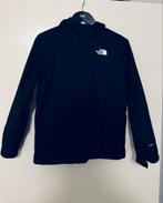 The North Face Jeugd Winterjas Maat L, Ophalen of Verzenden, Gebruikt, Jongen, Jas
