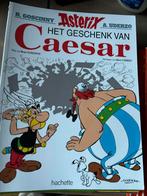 Asterix Stripboeken - 10 Stuks, Meerdere stripboeken, Ophalen, Gelezen