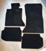 BMW F10/F11 automatten, Ophalen of Verzenden, Zo goed als nieuw