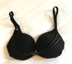 Bh Wolford 90B, Kleding | Dames, Ondergoed en Lingerie, Ophalen of Verzenden, Zwart, BH