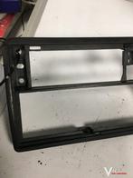 Vw Golf 2 Bwjr 1990 Dashboard paneel, Ophalen of Verzenden, Gebruikt