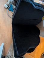 Zacht Grondkussen voor Baby/Kind, Huis en Inrichting, Fauteuils, Ophalen, Stof, Minder dan 50 cm