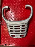 BMW F650 en Funduro onderdelen, Ophalen of Verzenden, Gebruikt