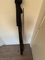 Illex the Artist Dark Elf 2,90 15-50 CW, Ophalen, Zo goed als nieuw