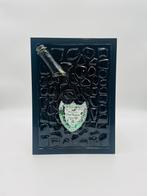 Dom Perignon Epoxy Kunstwerk - Michael Riedel, Ophalen of Verzenden