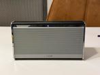 Bose Soundlink in Prima Staat + Lader, Bose, Overige typen, Zo goed als nieuw, Bose