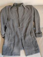 Drykorn wollen winterjas heren, Ophalen of Verzenden