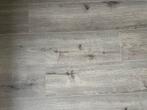 Gebruikte laminaatvloer +/- 40 m2 + 3 dichte pakken, Ophalen, Kunststof, Gebruikt, 10 m² of meer