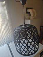 Hanglamp, Huis en Inrichting, Lampen | Hanglampen, Ophalen, Zo goed als nieuw, Minder dan 50 cm