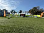 weidepoort, landhek, veepoort, weidehek, veehek, Weidegang