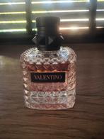 Valentino Born in Roma Donna 30ml Eau de parfum, Sieraden, Tassen en Uiterlijk, Uiterlijk | Parfum, Ophalen of Verzenden, Gebruikt