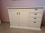 Robuuste Kidsfactory Commode met veel opbergruimte, Ophalen, Gebruikt, 100 cm of meer, Minder dan 50 cm
