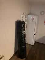 Professionele bokszak, Ophalen of Verzenden, Zo goed als nieuw, Bokszak