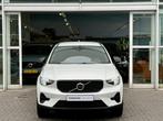 Volvo XC40  T4 211PK Recharge Plus Dark| Adap.Cruise| Trekha, Automaat, Zwart, 1811 kg, Wit