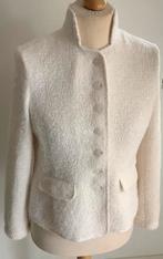 B Three blazer maat 42, Kleding | Dames, Jasjes, Kostuums en Pakken, Overige kleuren, Maat 42/44 (L), Nieuw, Ophalen of Verzenden