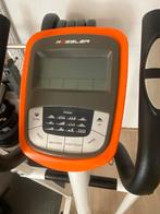 Rössler, Sport en Fitness, Ophalen, Zo goed als nieuw, Metaal