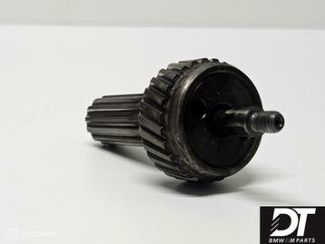Nokkenas versteller Vanos S54 BMW M3 Coupé E46 11367832031 U beschikbaar voor biedingen