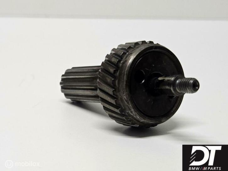 Nokkenas versteller Vanos S54 BMW M3 Coupé E46 11367832031 U, Auto-onderdelen, Motor en Toebehoren, BMW, Gebruikt, Ophalen of Verzenden