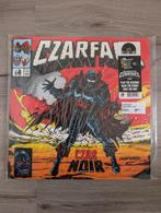 Czarface - Czar Noir LP - Nieuw & Gesealed - Limited Edition, Ophalen of Verzenden, Nieuw in verpakking, 12 inch