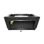 Mobil-Safe kluis VW Crafter Opening deur kluis voorzijde, Caravans en Kamperen, Camper-accessoires, Buurserstraat 15 A, 7481 EG,Haaksbergen